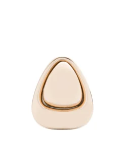 Astra ring