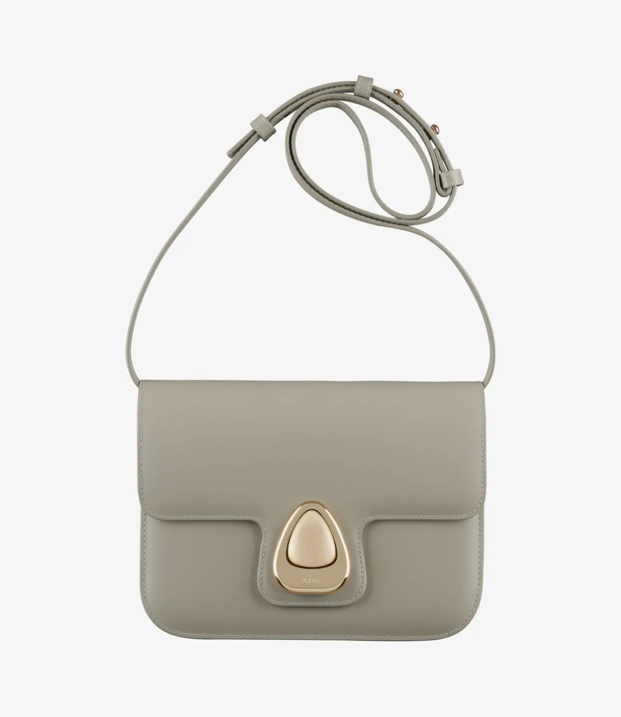 Astra Small bag