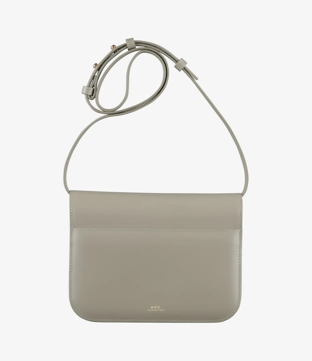 Astra Small bag