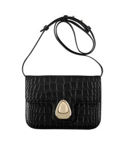 Astra Small bag
