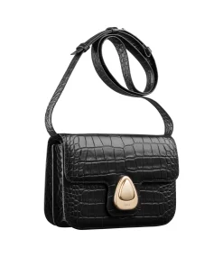 Astra Small bag