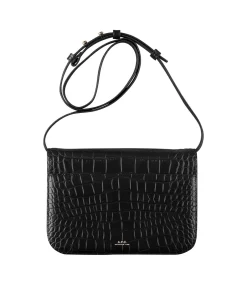 Astra Small bag