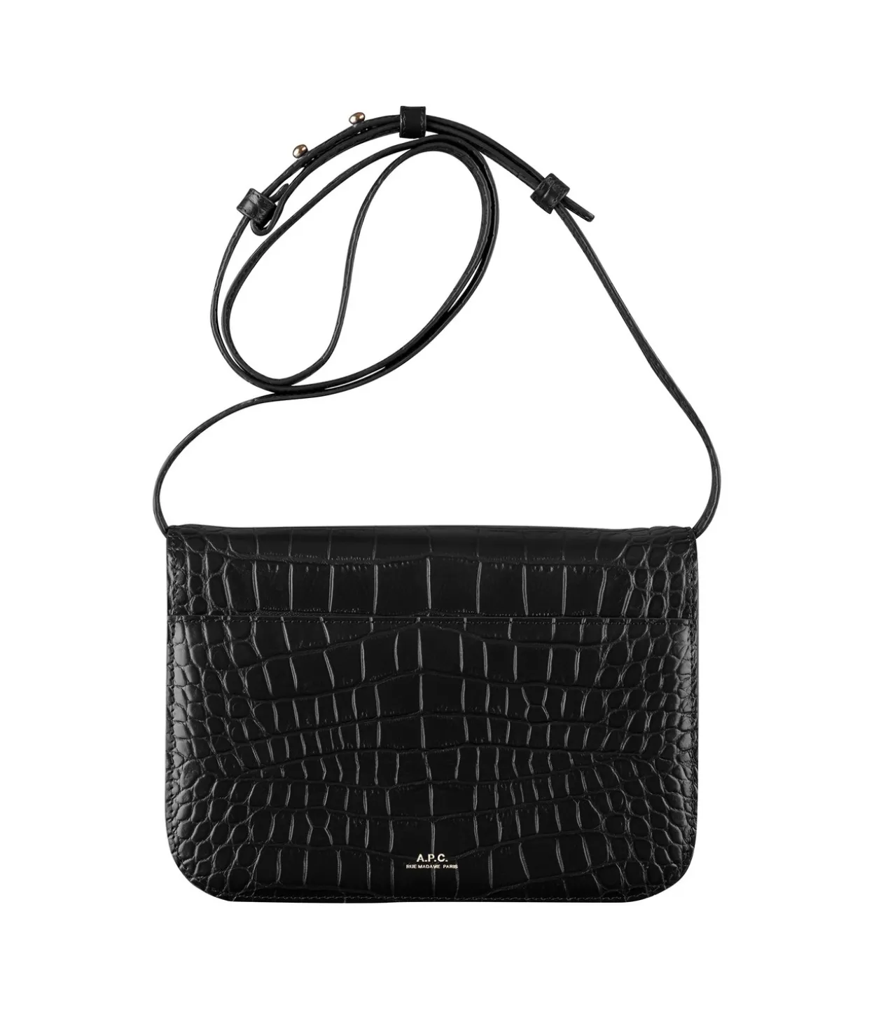 Astra Small bag