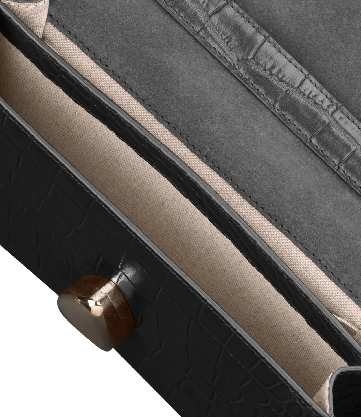Astra Small bag