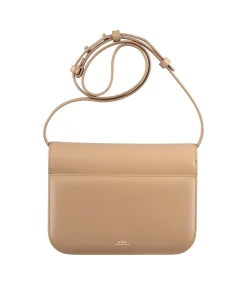 Astra Small bag