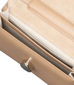 Astra Small bag