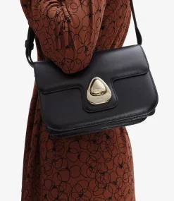 Astra Small bag