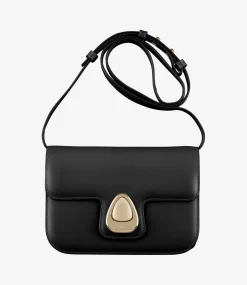 Astra Small bag