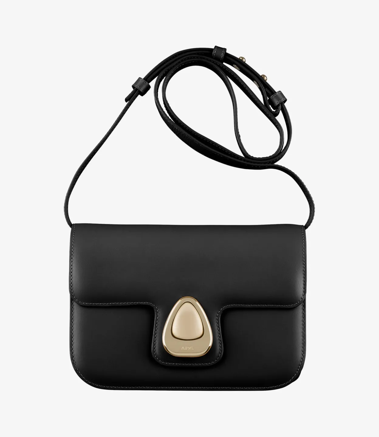 Astra Small bag