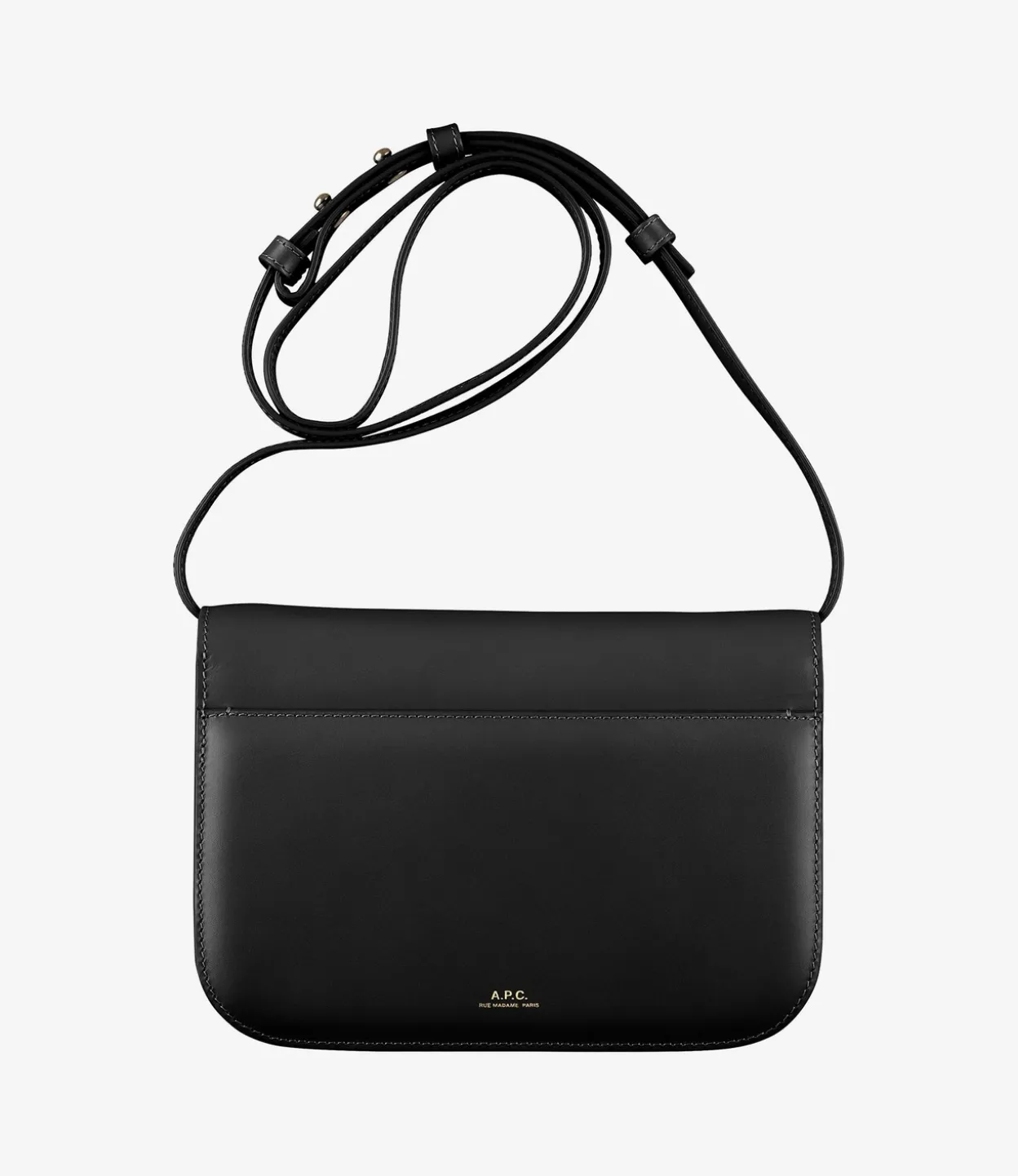 Astra Small bag