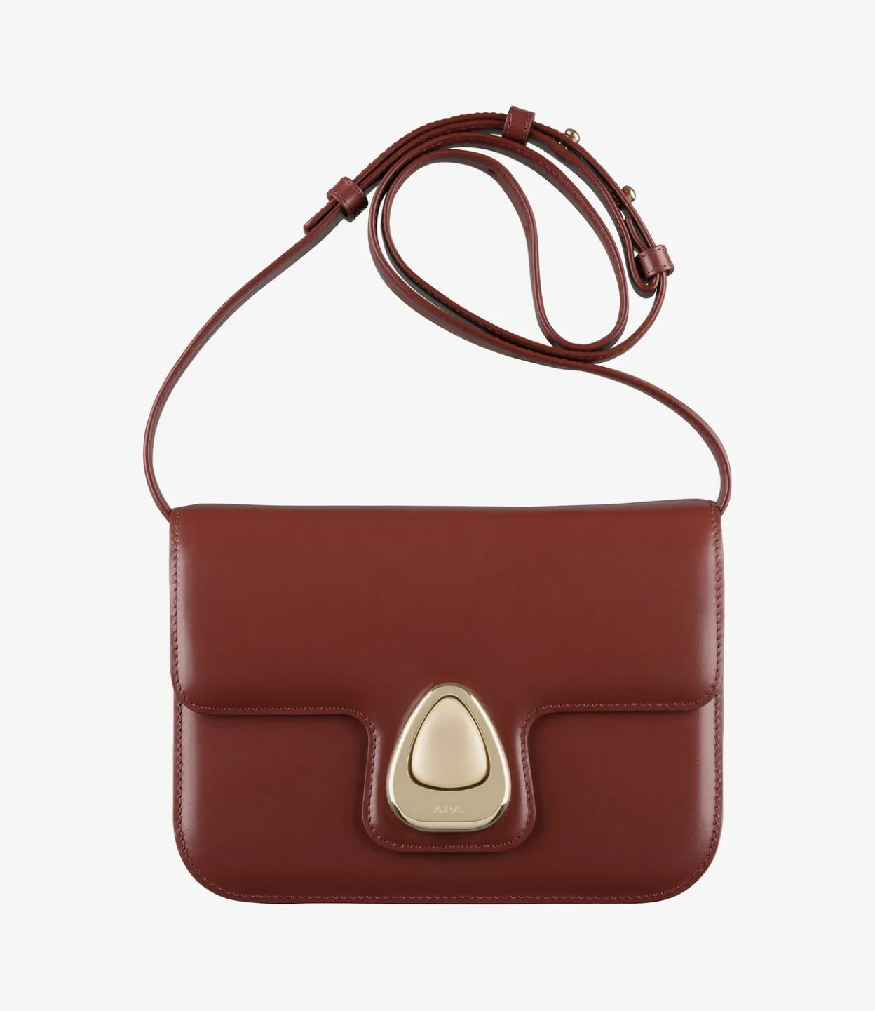Astra Small bag