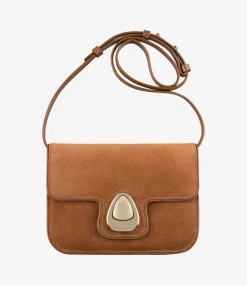 Astra Small bag