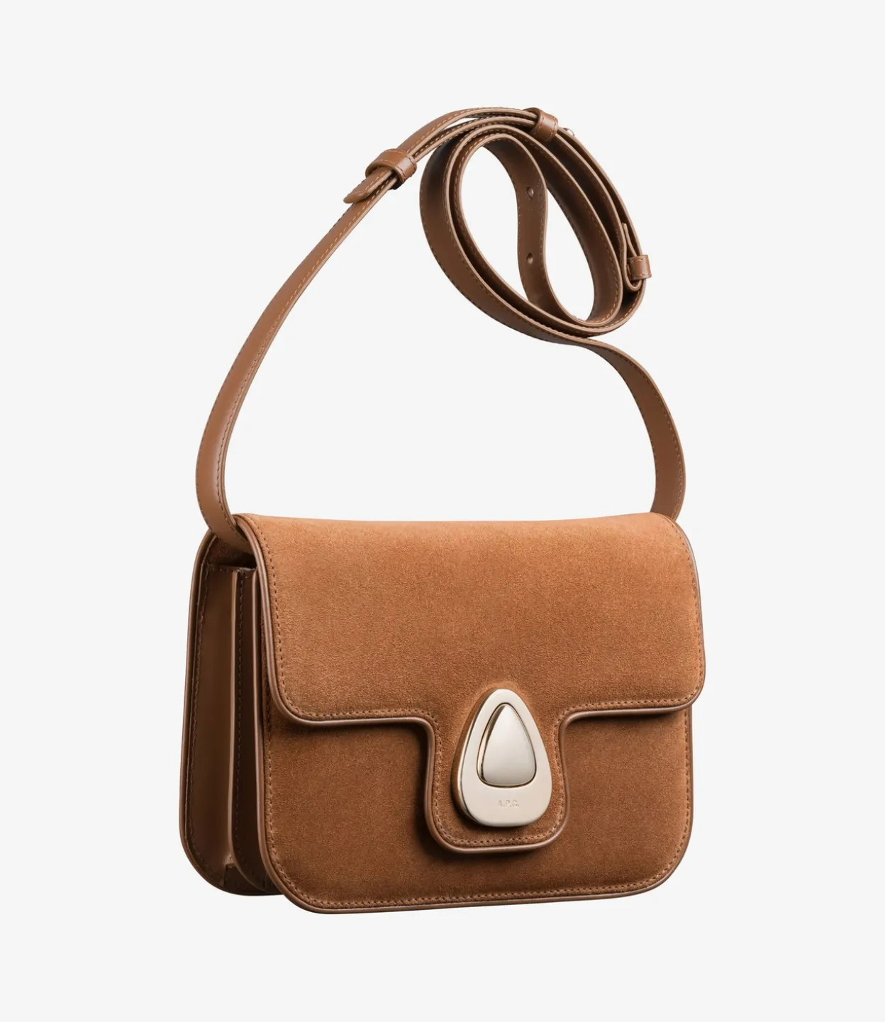 Astra Small bag