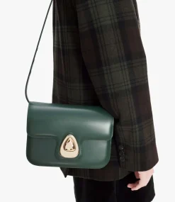 Astra Small bag