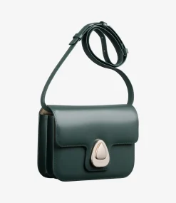Astra Small bag