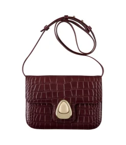 Astra Small bag