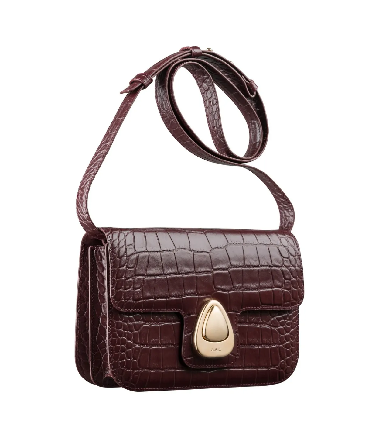 Astra Small bag