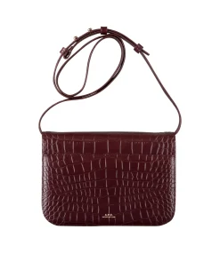 Astra Small bag