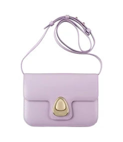 Astra Small bag