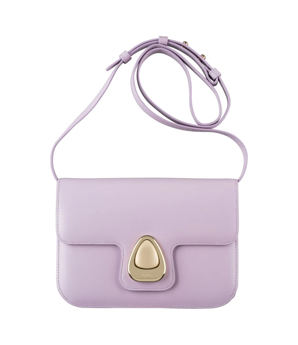 Astra Small bag