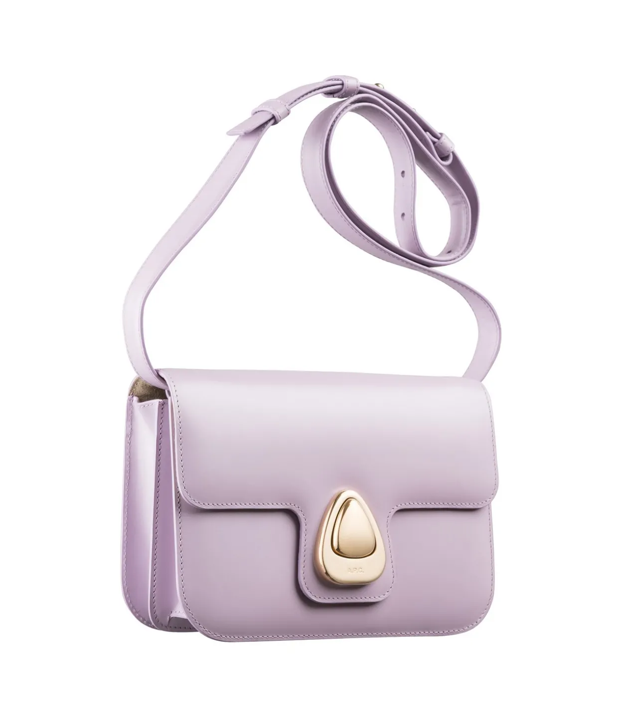 Astra Small bag