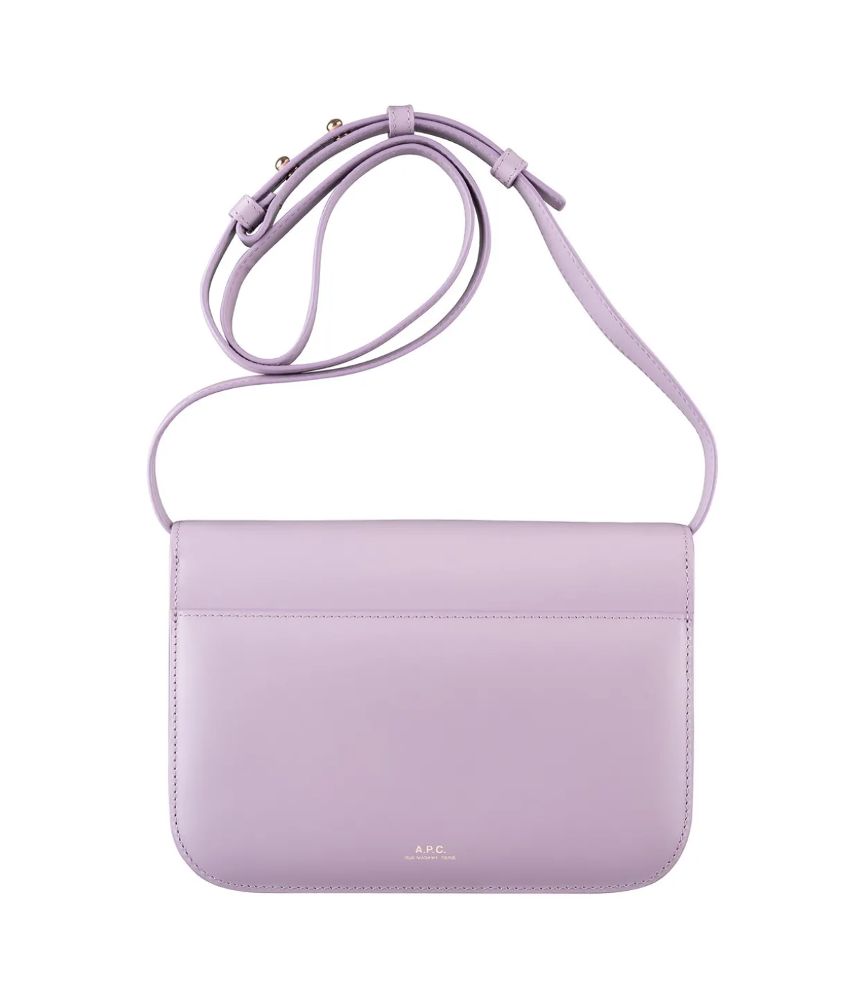 Astra Small bag