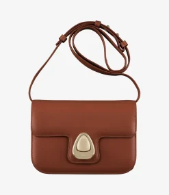 Astra Small bag