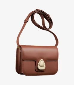 Astra Small bag