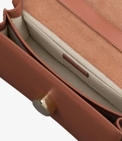 Astra Small bag
