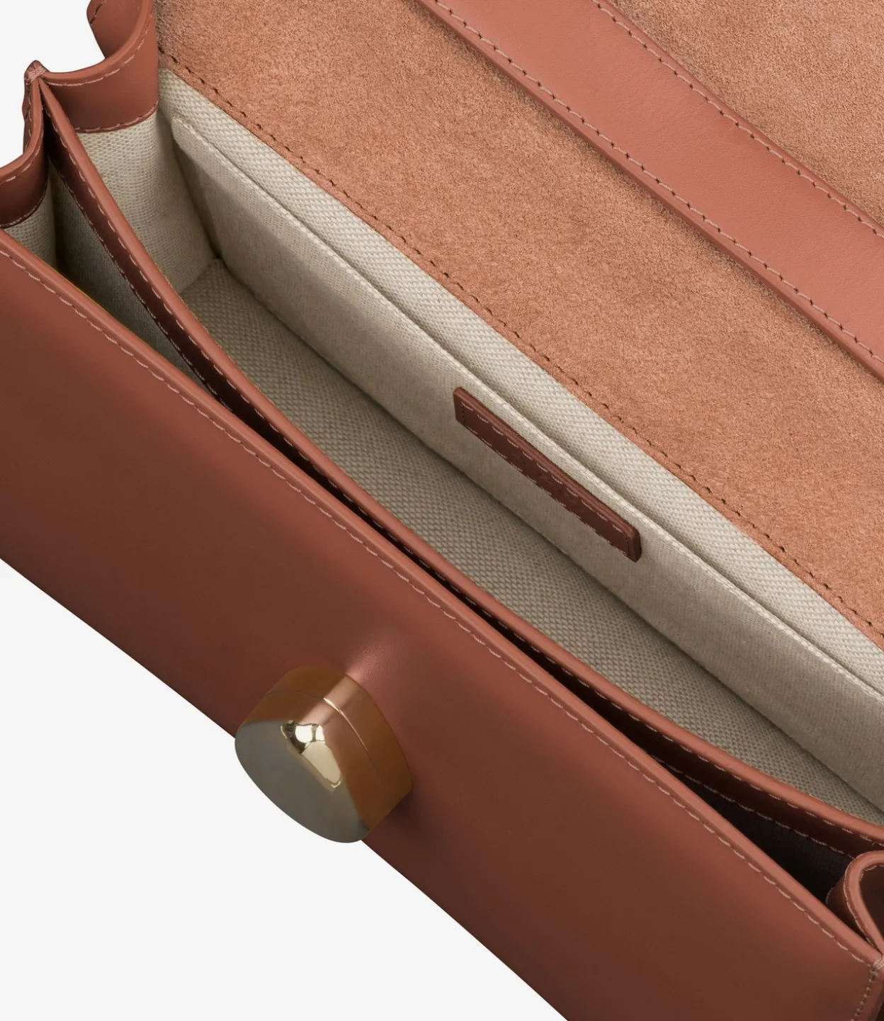 Astra Small bag