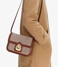 Astra Small bag