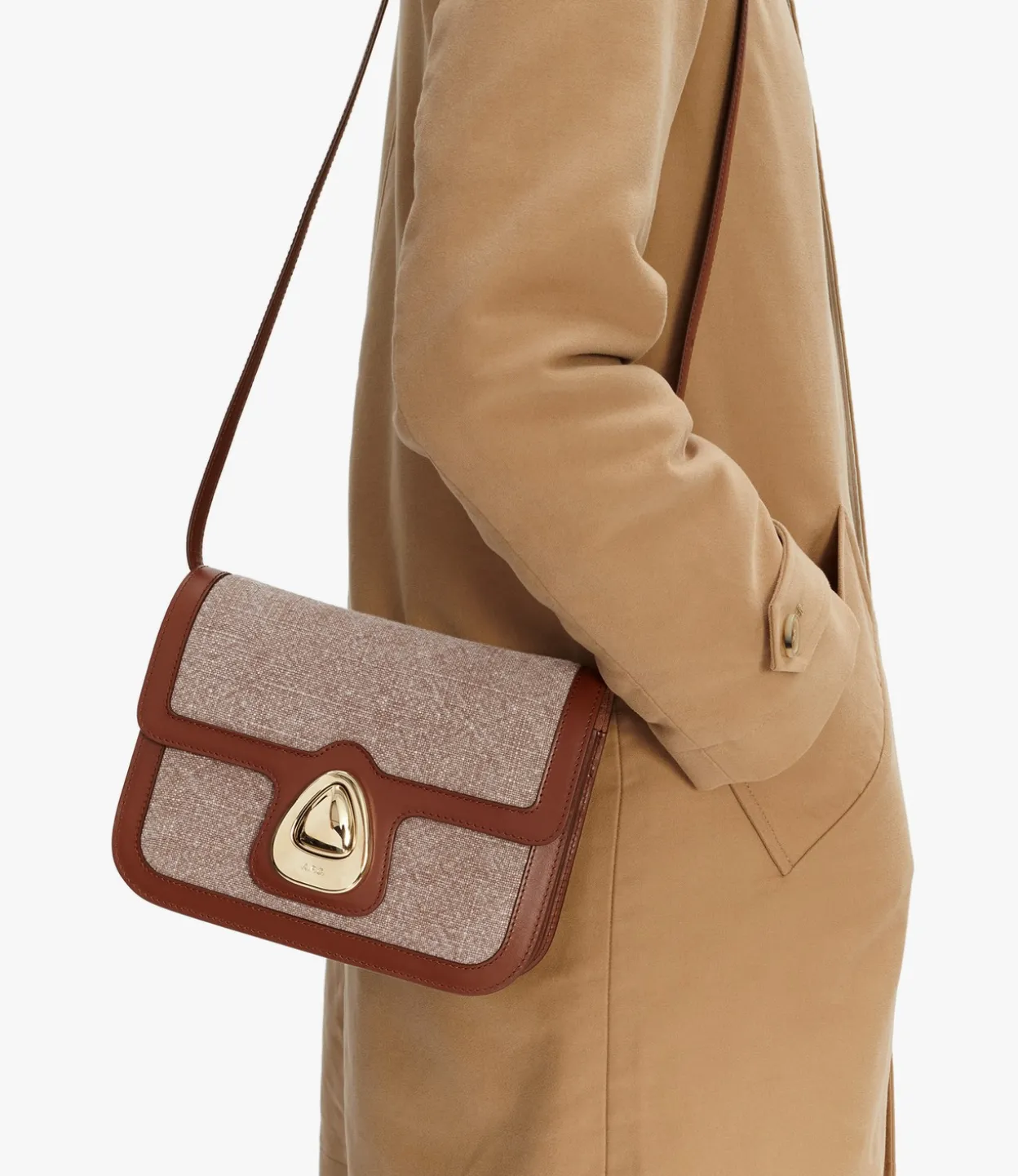 Astra Small bag