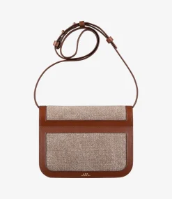 Astra Small bag