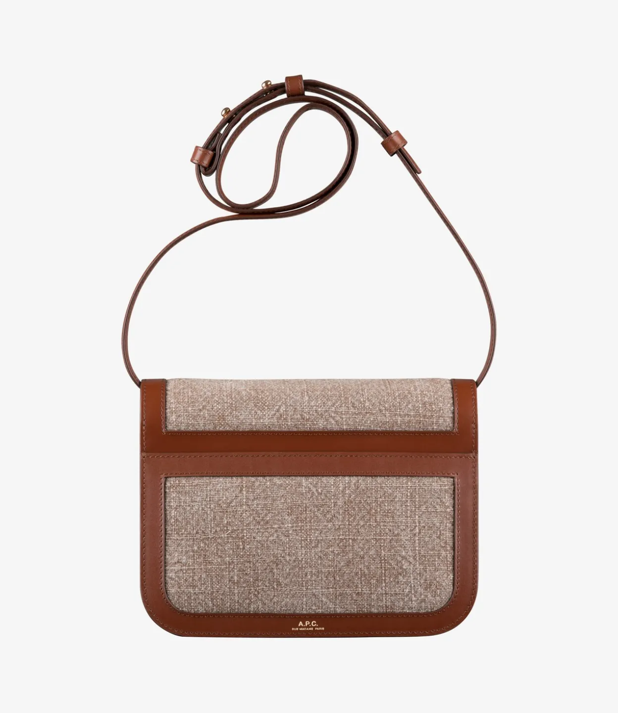 Astra Small bag