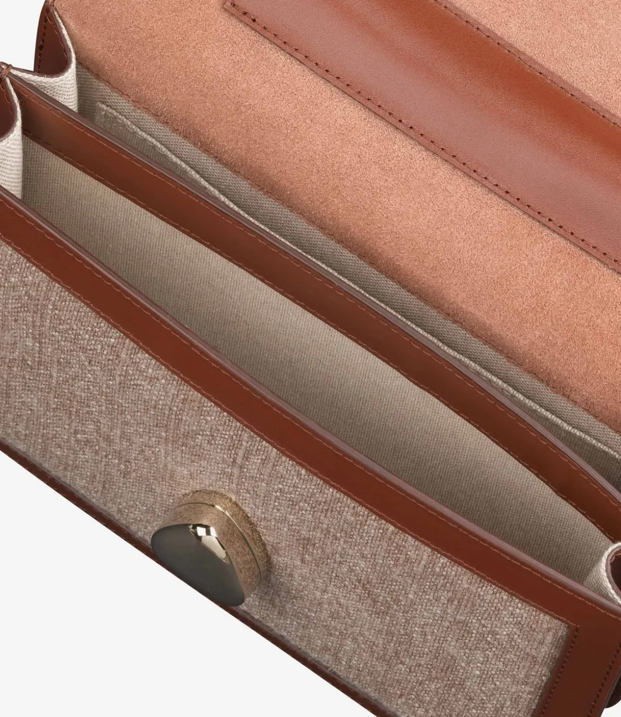 Astra Small bag
