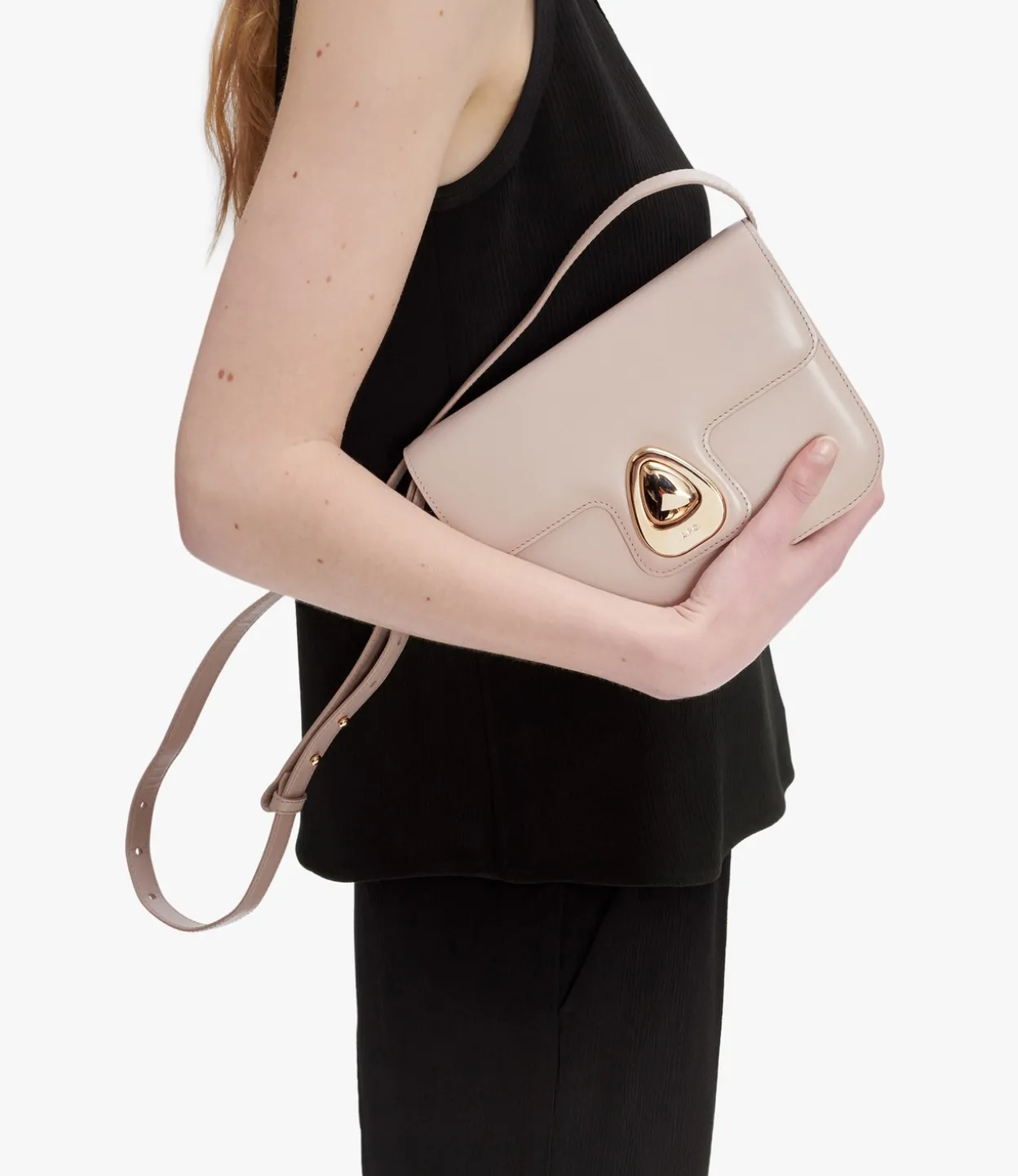 Astra Small bag
