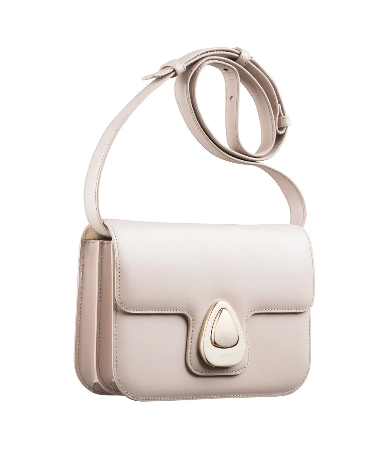 Astra Small bag