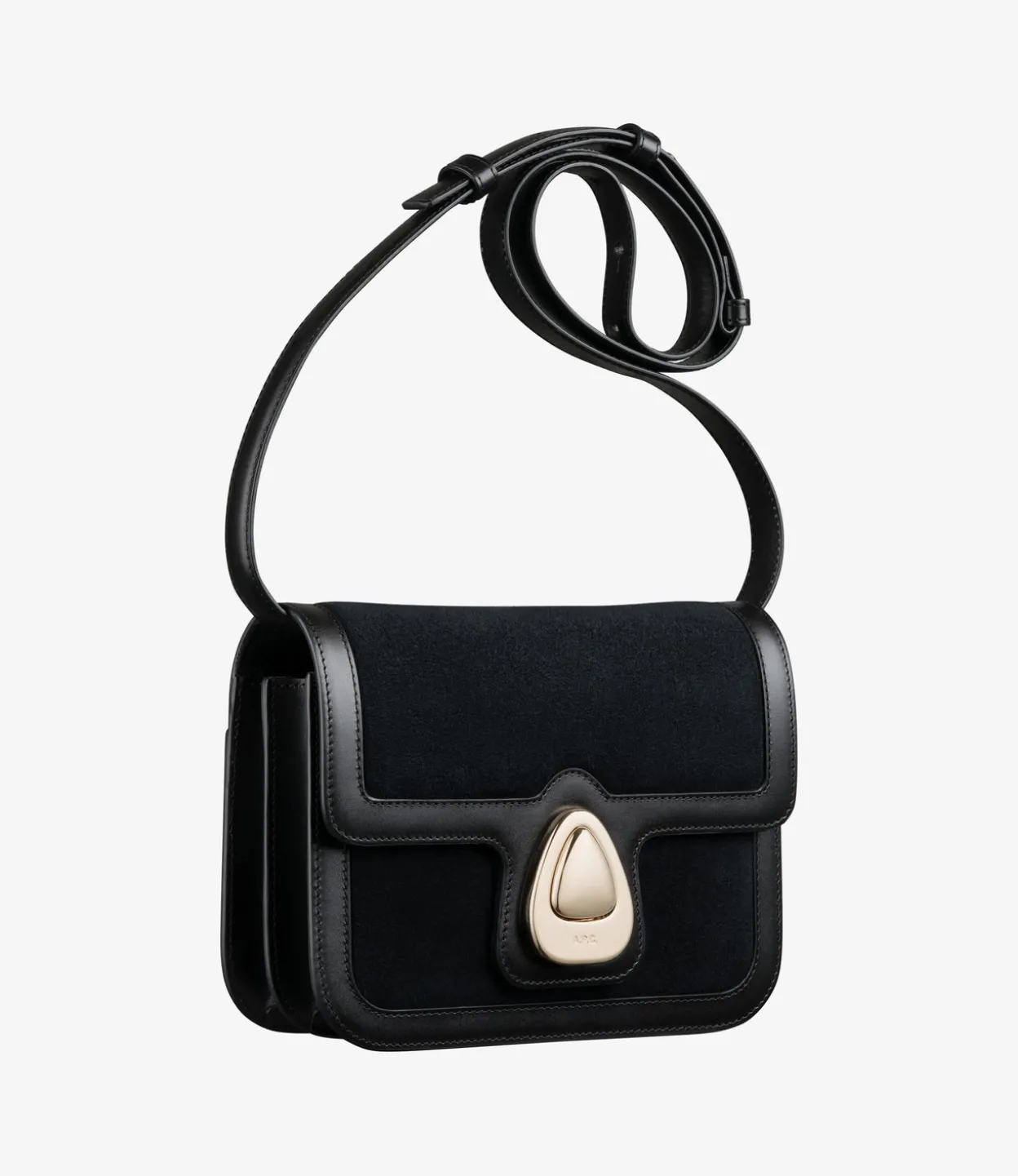 Astra Small bag