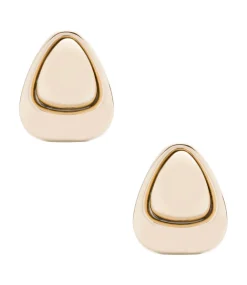 Astra stud earrings