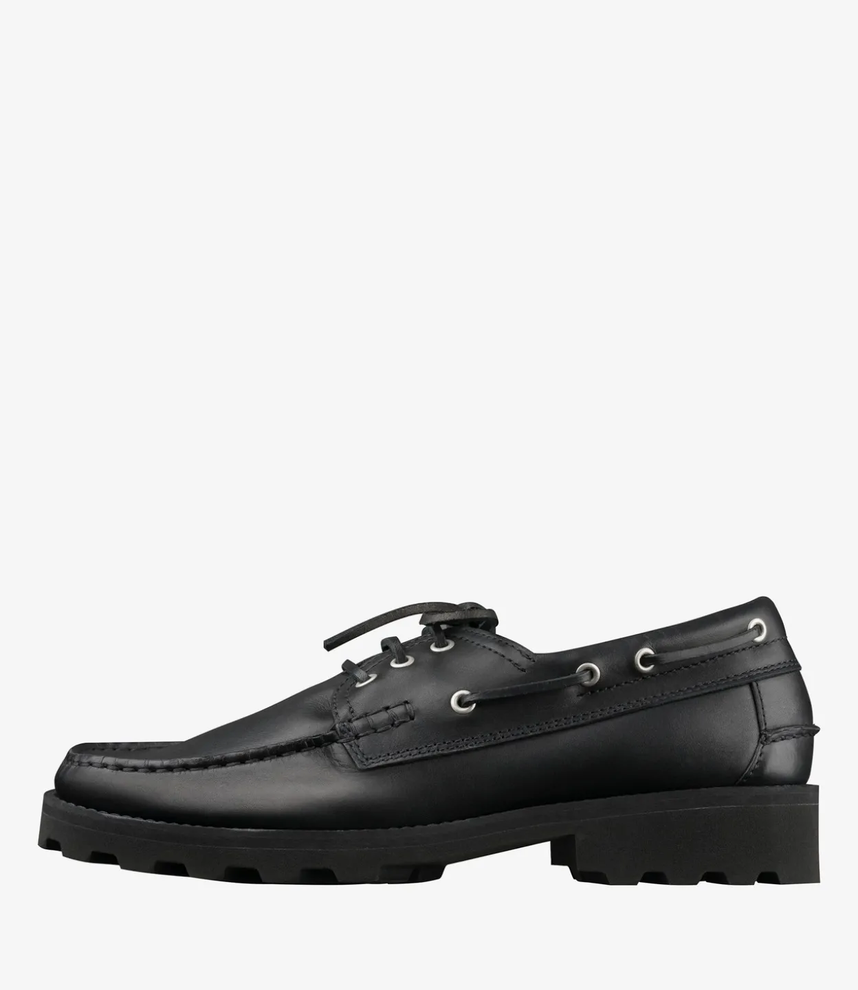 Augustin shoes