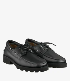 Augustin shoes
