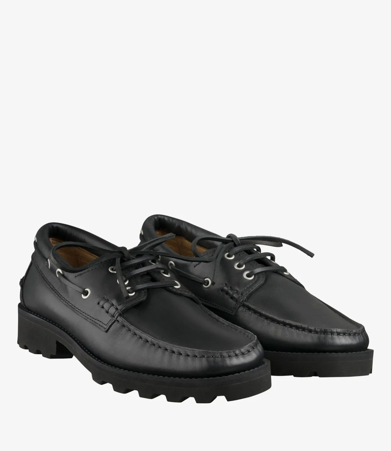 Augustin shoes