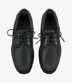 Augustin shoes