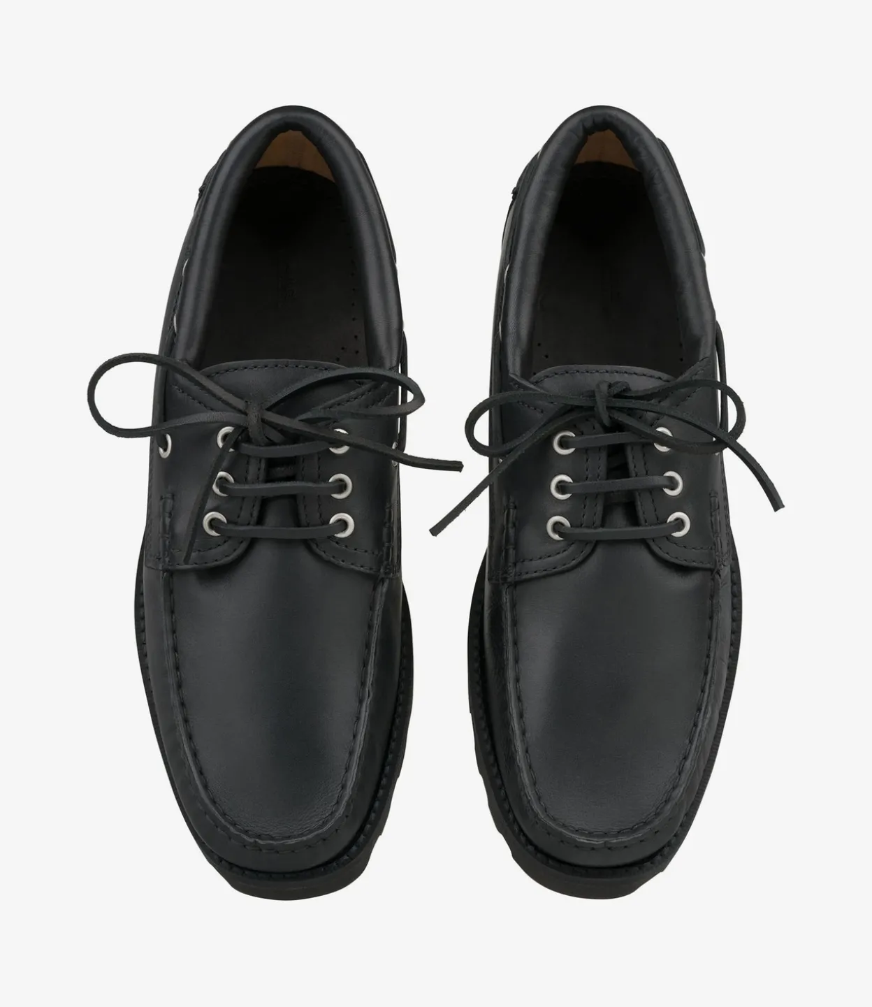 Augustin shoes