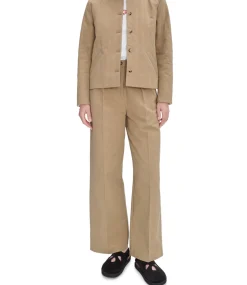 Aurore jacket