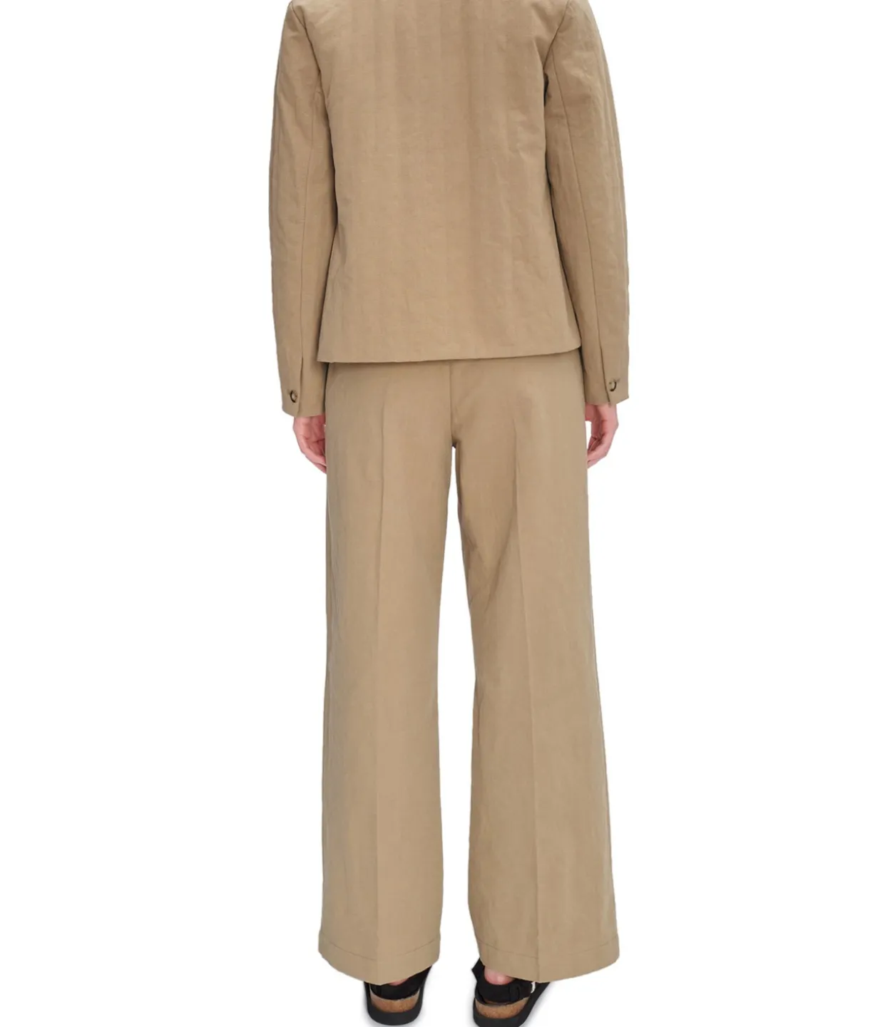Aurore jacket