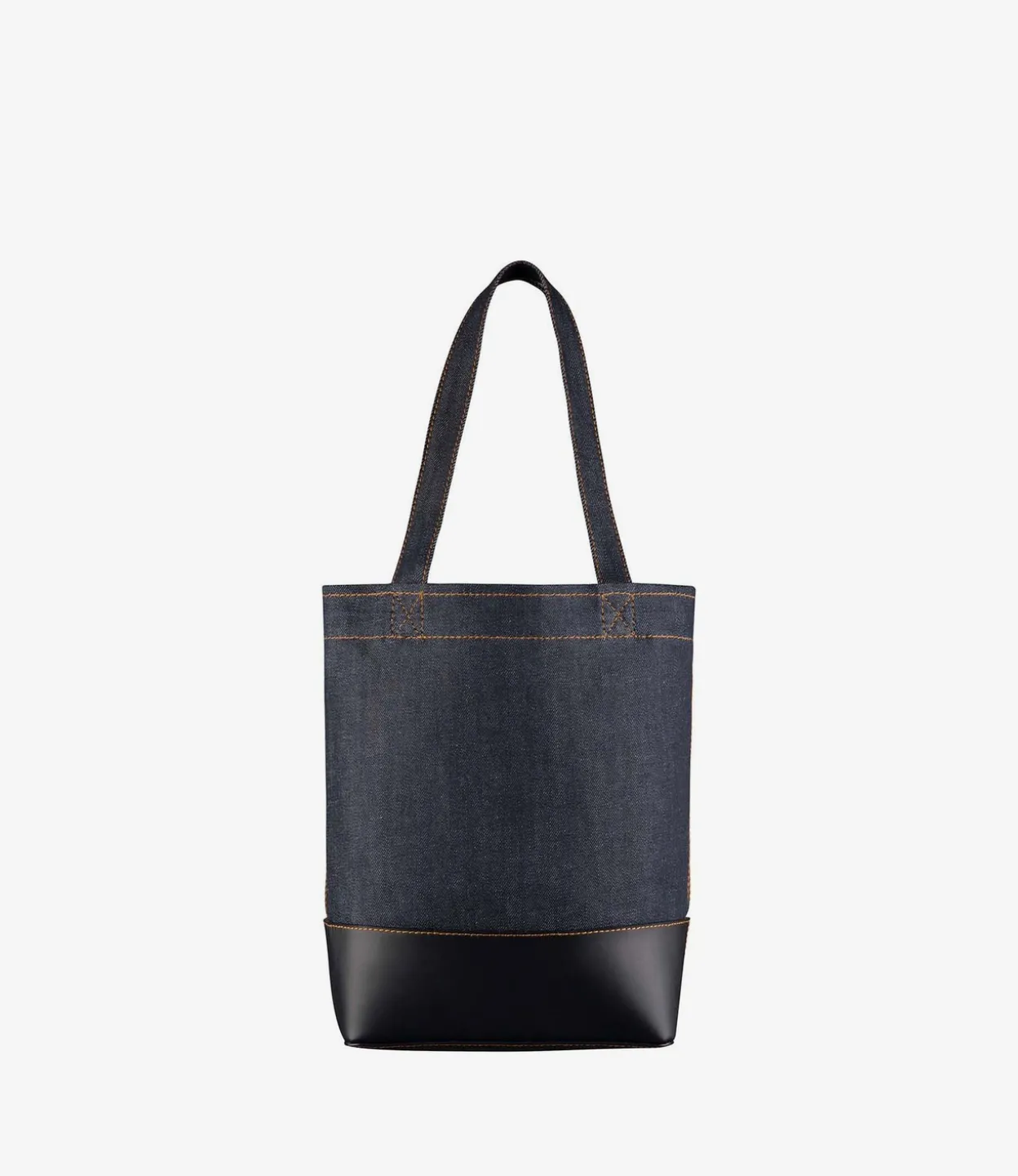 Axel Small tote bag
