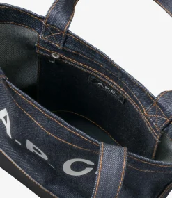 Axel Small tote bag