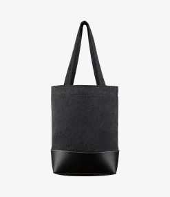 Axelle Small tote bag
