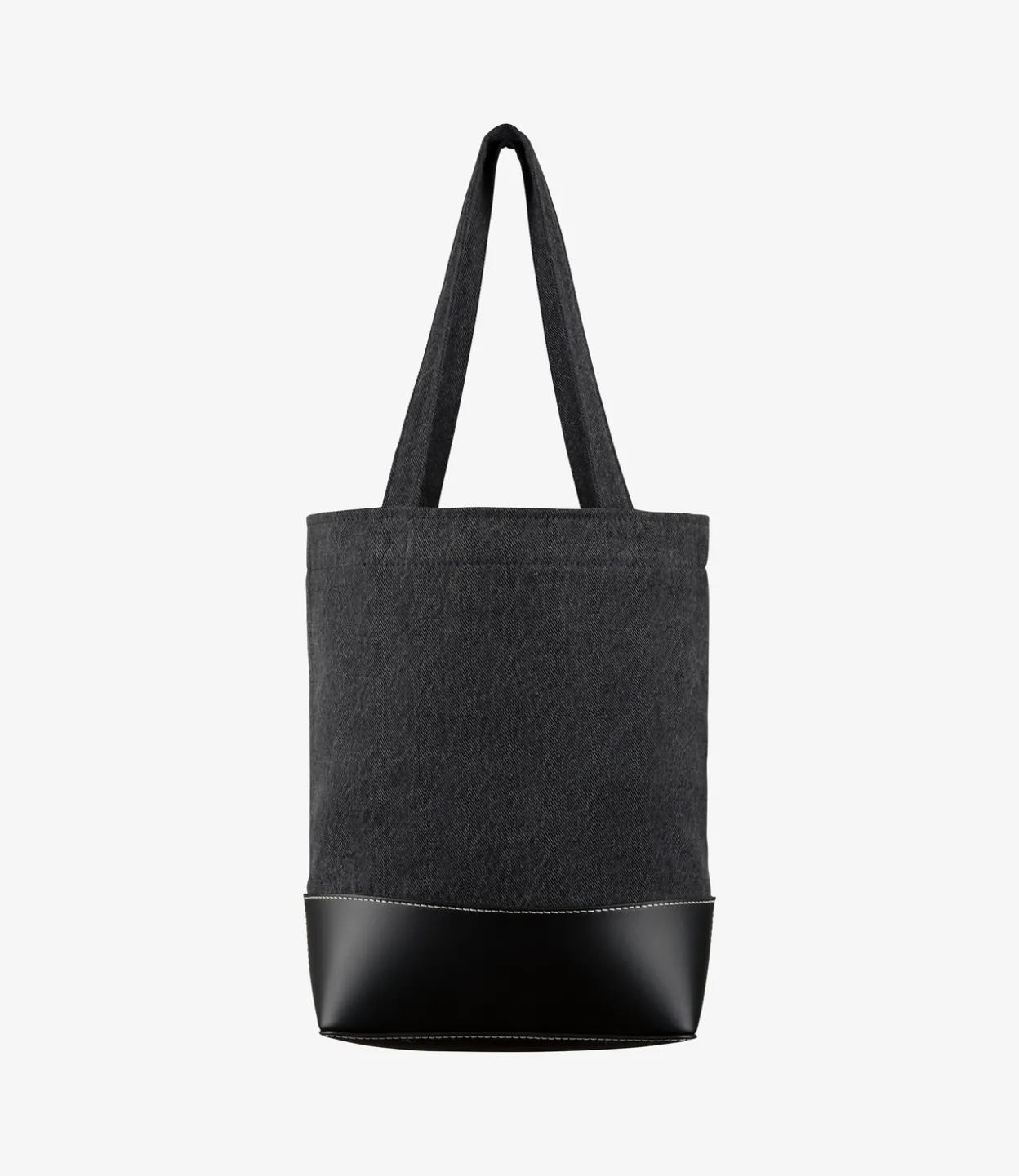 Axelle Small tote bag